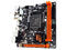 Дънни платки Gigabyte GA-B150N Phoenix-WIFI