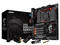 Дънни платки MSI X99A GODLIKE GAMING CARBON