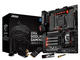 Дънни платки MSI X99A GODLIKE GAMING CARBON