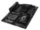 Дънни платки MSI X99A GODLIKE GAMING CARBON