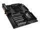Дънни платки MSI X99A GODLIKE GAMING CARBON