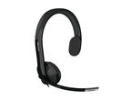 Слушалки Microsoft LifeChat LX-4000