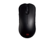Мишки ZOWIE ZA13