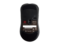 Мишки ZOWIE ZA13