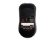 Мишки ZOWIE ZA13