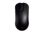 Мишки ZOWIE ZA12