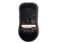 Мишки ZOWIE ZA12
