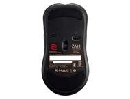 Мишки ZOWIE ZA11