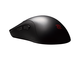 Мишки ZOWIE ZA11