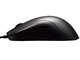 Мишки ZOWIE ZA11
