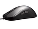 Мишки ZOWIE ZA11