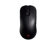 Мишки ZOWIE FK2