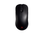 Мишки ZOWIE FK2