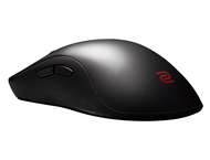 Мишки ZOWIE FK2