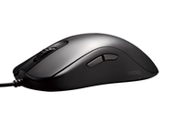 Мишки ZOWIE FK1