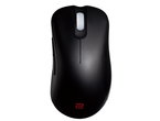 Мишки ZOWIE EC2-A