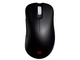 Мишки ZOWIE EC2-A