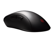 Мишки ZOWIE EC2-A