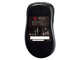 Мишки ZOWIE EC2-A