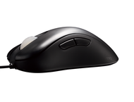 Мишки ZOWIE EC1-A