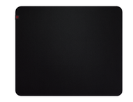 Падове BenQ ZOWIE GTF-X