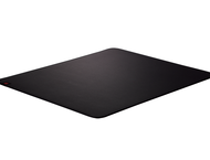 Падове ZOWIE G-SR