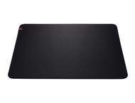 Падове ZOWIE PTF-X