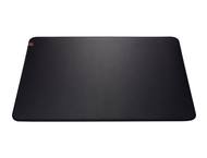 Падове ZOWIE P-SR