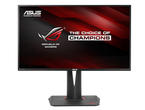 Монитори ASUS ROG Swift PG279Q