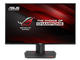Монитори ASUS ROG Swift PG279Q