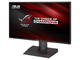 Монитори ASUS ROG Swift PG279Q