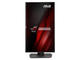 Монитори ASUS ROG Swift PG27AQ