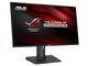 Монитори ASUS ROG Swift PG27AQ