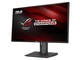 Монитори ASUS ROG Swift PG27AQ