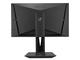 Монитори ASUS ROG Swift PG27AQ