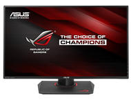 Монитори ASUS ROG Swift PG27AQ