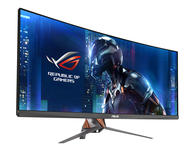 Монитори ASUS ROG SWIFT PG348Q