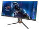 Монитори ASUS ROG SWIFT PG348Q