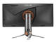 Монитори ASUS ROG SWIFT PG348Q