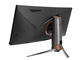 Монитори ASUS ROG SWIFT PG348Q