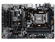Дънни платки Gigabyte GA-H170-HD3