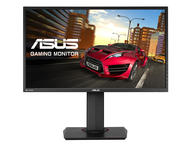 Монитори ASUS MG278Q