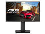 Монитори ASUS MG278Q