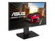 Монитори ASUS MG278Q