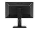 Монитори ASUS MG278Q