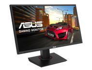 Монитори ASUS MG278Q