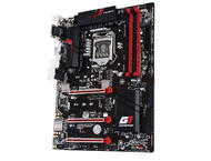 Дънни платки Gigabyte GA-Z170X-Gaming 3