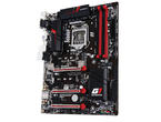 Дънни платки Gigabyte GA-Z170X-Gaming 3