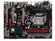 Дънни платки Gigabyte GA-Z170X-Gaming 3