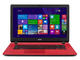 Лаптопи Acer Aspire ES1-520